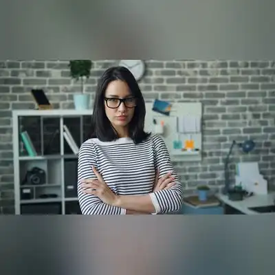 崔欣