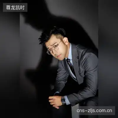 薛斌