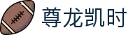 尊龙凯时中文官方网站首页 - 尊龙凯时官方门户
